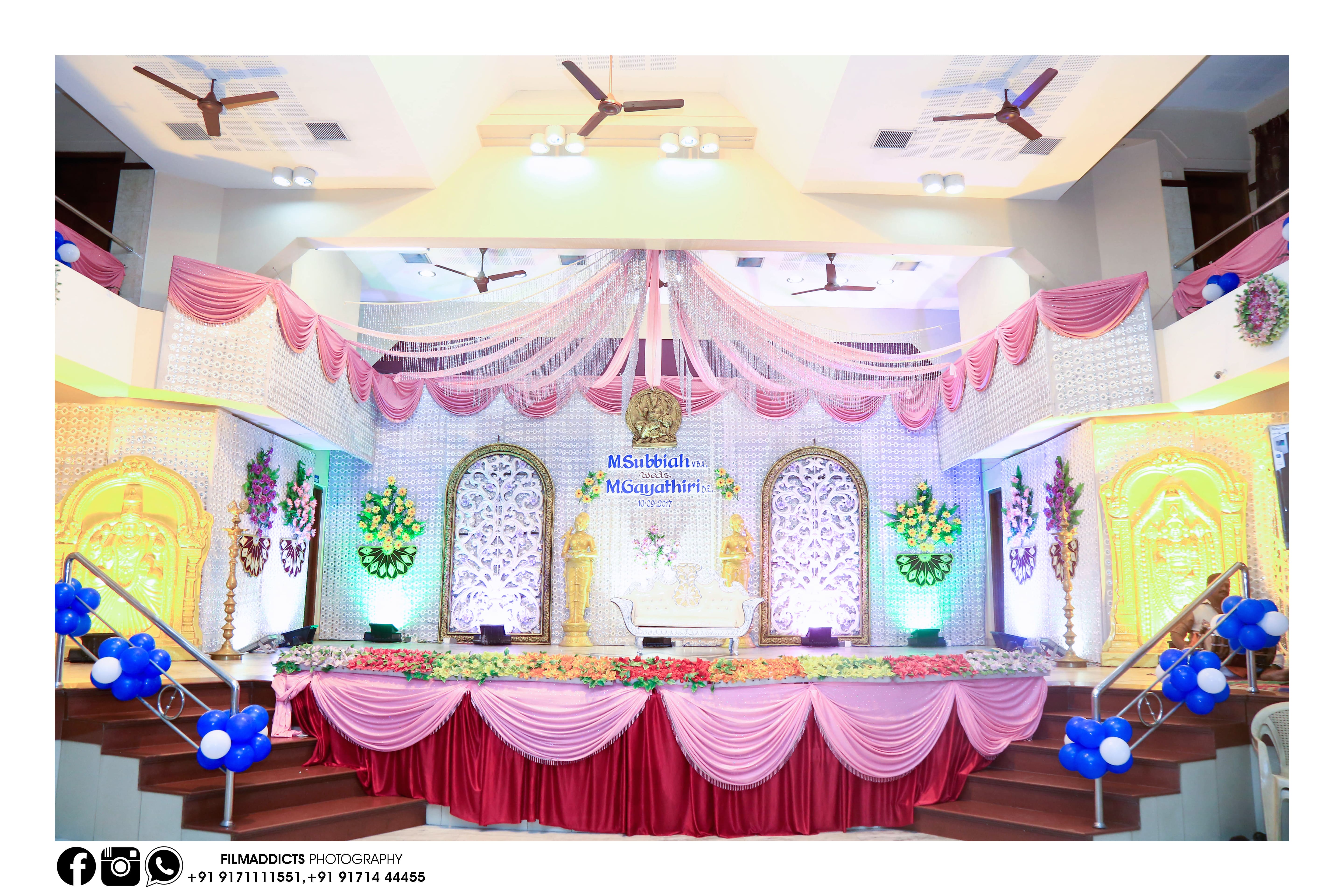 Best Wedding photographers in natham,Best wedding photography in  natham, Best Candid photographers in  natham, Best wedding candid photographers in natham, Best wedding candid photography in natham, Best Photographers in natham, Best Marraige photographers in  natham.Best Marriage photography in natham,Best Photography in  natham, Best wedding video in  natham, Best wedding videography in  natham, Best Helicam operator in  natham, Best Drone  Operator, Best wedding studio in  natham, Best proffesional photographers in  natham, No.1 Wedding Photographers in natham, No.1 wedding photography in  natham,  natham wedding photographers,  natham wedding photography,  natham wedding Videos, Best Wedding photographers in palani,Best wedding photography in  palani, Best Candid photographers in  palani, Best wedding candid photographers in palani, Best wedding candid photography in palani, Best Photographers in palani, Best Marraige photographers in palani.Best Marriage photography in palani,Best Photography in  palani, Best wedding video in  palani, Best wedding videography in  palani, Best Helicam operator in  palani, Best proffesional photographers in  palani, No.1 Wedding Photographers in palani, No.1 wedding photography in palani,Best Wedding photographers in oddanchatram,Best wedding photography in oddanchatram, Best Candid photographers in oddanchatram, Best wedding candid photographers in oddanchatram, Best wedding candid photography in oddanchatram, Best Photographers in oddanchatram, Best Marraige photographers in oddanchatram.Best Marriage photography in oddanchatram,Best Photography in  oddanchatram, Best wedding video in  oddanchatram, Best wedding videography in  oddanchatram, Best Helicam operator in oddanchatram,  Best proffesional photographers in  oddanchatram, No.1 Wedding Photographers in oddanchatram, No.1 wedding photography in oddanchatram,Best Wedding photographers in kodaikanal,Best wedding photography in kodaikanal, Best Candid photographers in kodaikanal, Best wedding candid photographers in kodaikanal, Best wedding candid photography in kodaikanal, Best Photographers in kodaikanal, Best Marraige photographers in kodaikanal.Best Marriage photography in kodaikanal,Best Photography in kodaikanal, Best wedding video in  kodaikanal, Best wedding videography in  kodaikanal, Best Helicam operator in kodaikanal, Best wedding studio in kodaikanal, Best proffesional photographers in  kodaikanal, No.1 Wedding Photographers in kodaikanal, No.1 wedding photography in kodaikanal,Best Wedding photographers in dindigul,Best wedding photography in dindigul, Best Candid photographers in dindigul, Best wedding candid photographers in dindigul, Best wedding candid photography in dindigul, Best Photographers in dindigul, Best Marraige photographers in dindigul.Best Marriage photography in dindigul,Best Photography in dindigul, Best wedding video in  dindigul, Best wedding videography in  dindigul, Best Helicam operator in dindigul, Best wedding studio in dindigul, Best proffesional photographers in dindigul, No.1 Wedding Photographers in dindigul, No.1 wedding photography in dindigul.